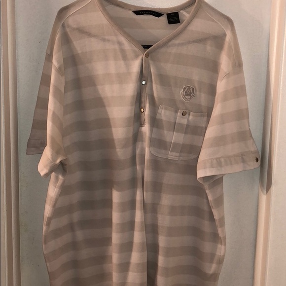 Sean John Other - Sean Jean shirt Sean John Other - Sean Jean shirt
